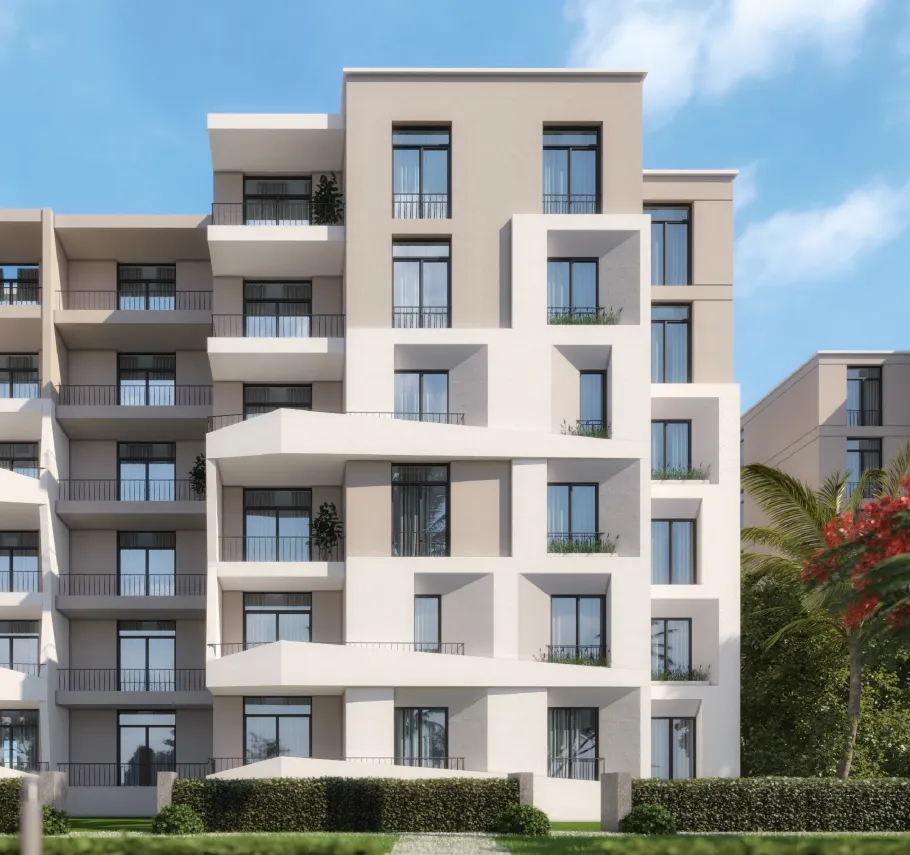  for sale in Taj City in  of 0 m² with 0 bedrooms