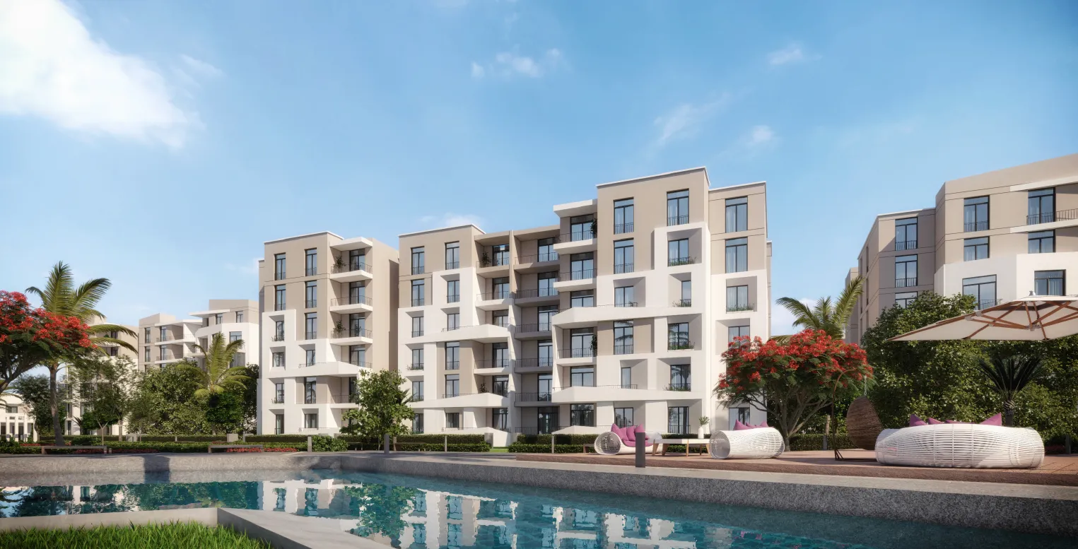  for sale in Taj City in  of 0 m² with 0 bedrooms