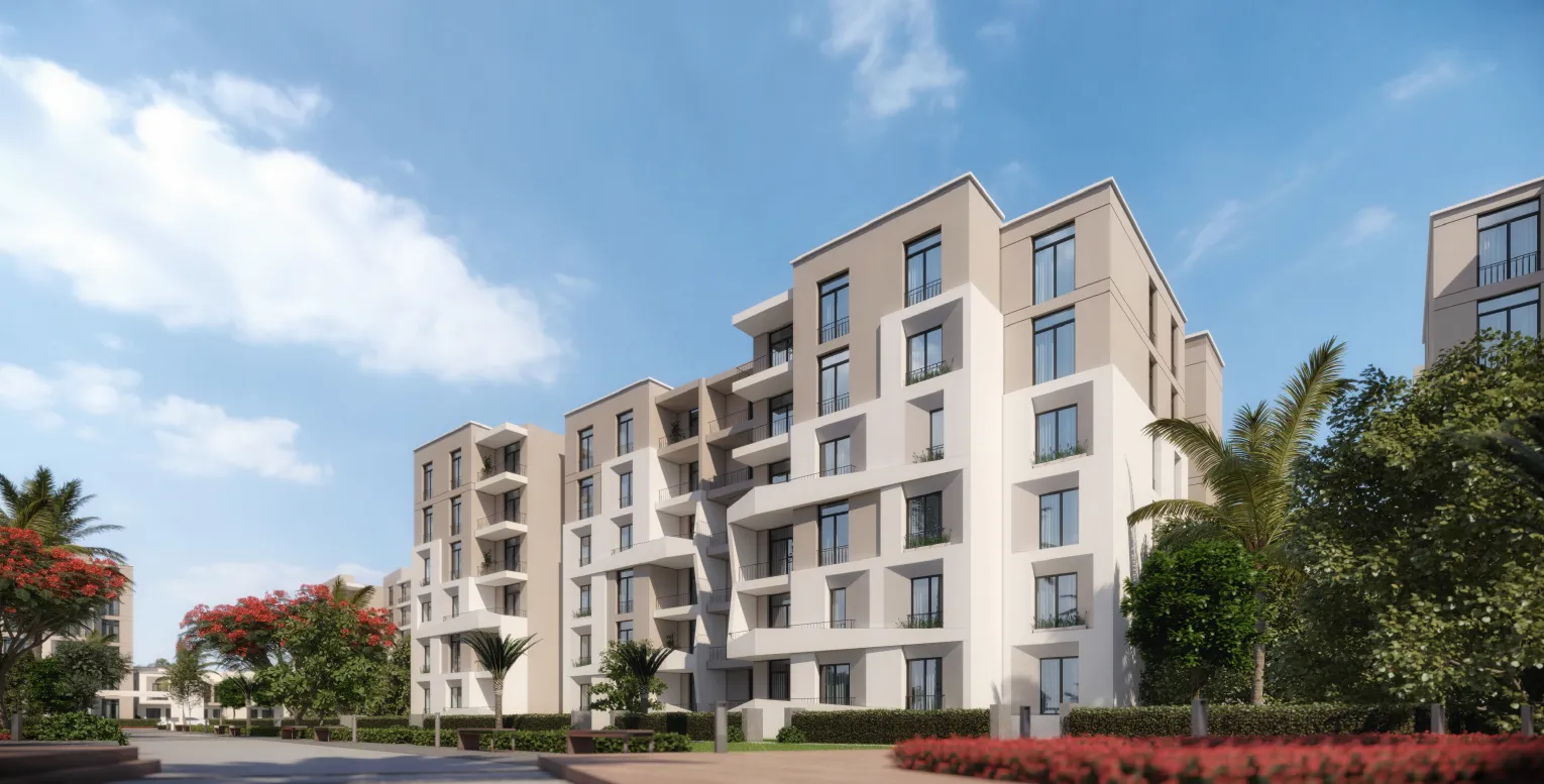  for sale in Taj City in  of 0 m² with 0 bedrooms