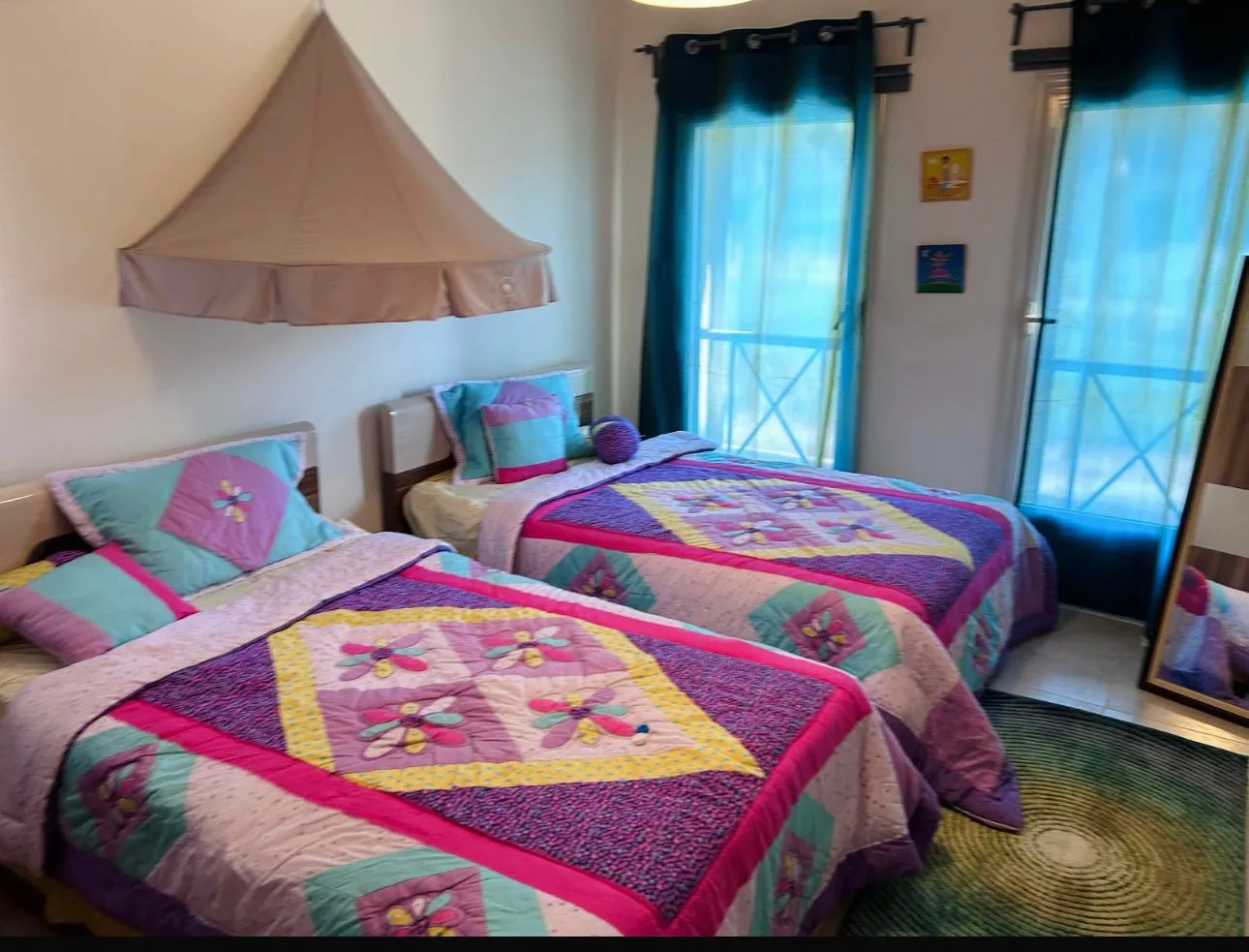  for sale in Piacera in  of 0 m² with 0 bedrooms