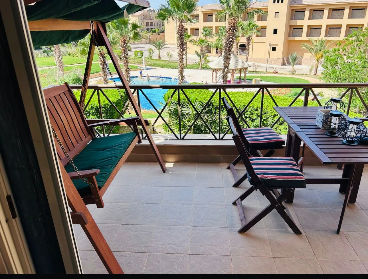  for sale in Piacera in  of 0 m² with 0 bedrooms