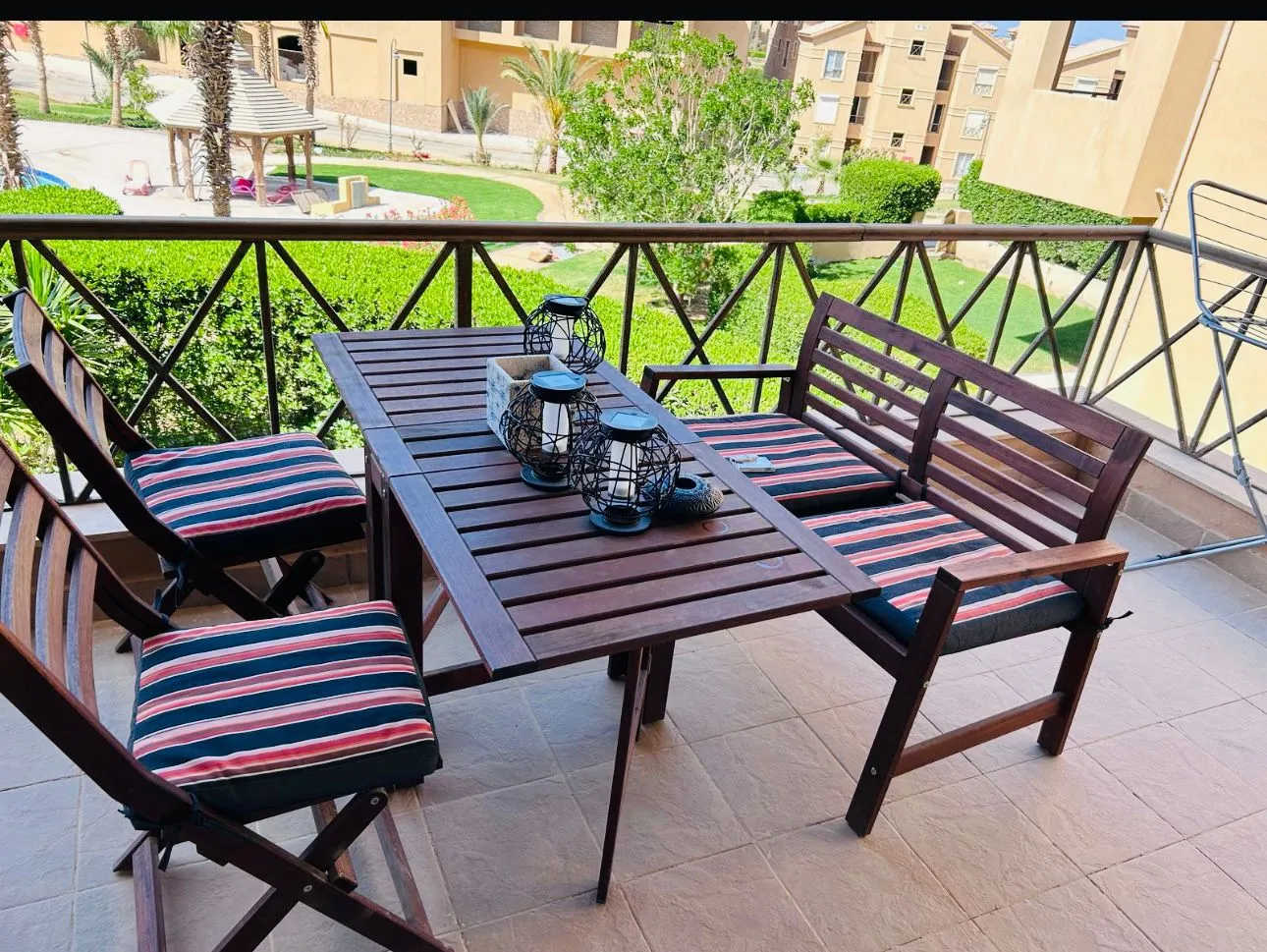  for sale in Piacera in  of 0 m² with 0 bedrooms