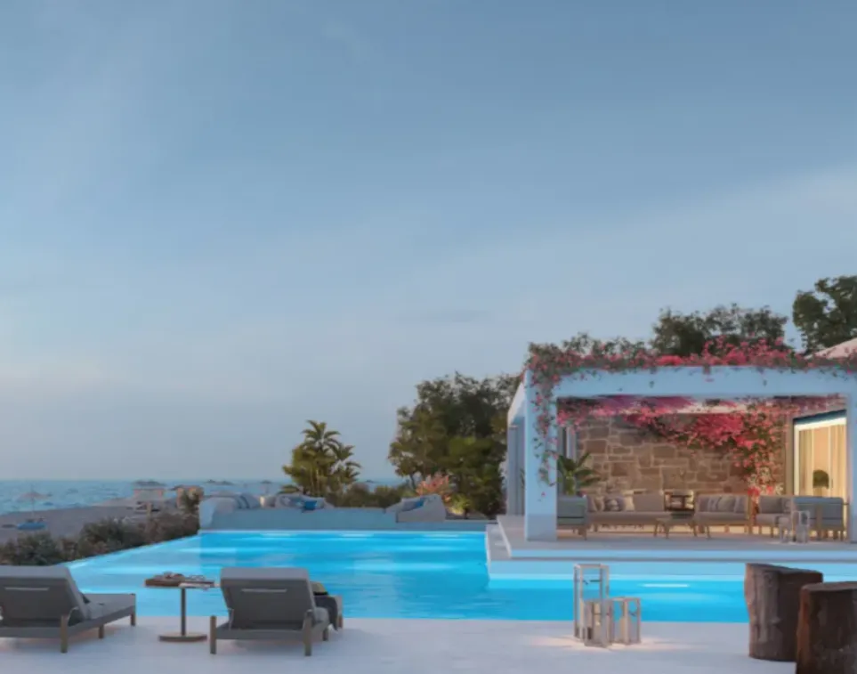  for sale in Mountain View Ras El Hekma in  of 0 m² with 0 bedrooms