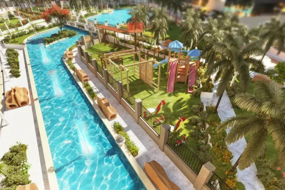 for sale in Serrano in of 0 m² with 0 bedrooms