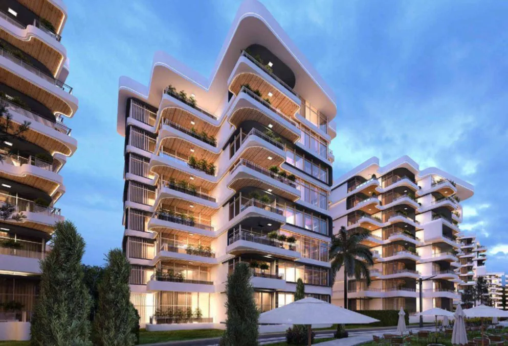 for sale in Serrano in of 0 m² with 0 bedrooms