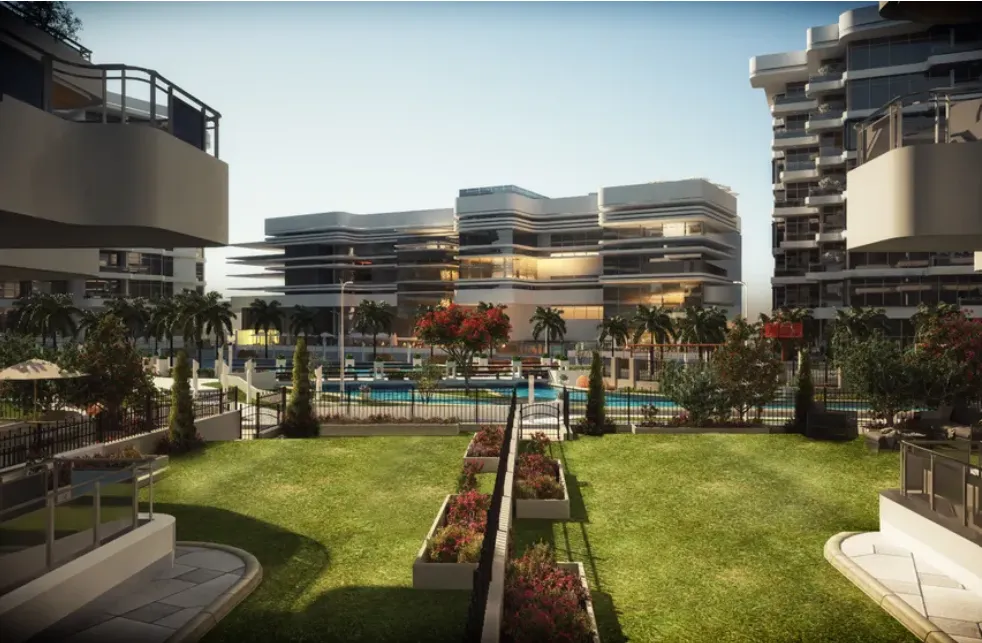 for sale in Serrano in of 0 m² with 0 bedrooms