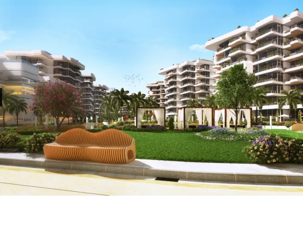 for sale in Serrano in of 0 m² with 0 bedrooms