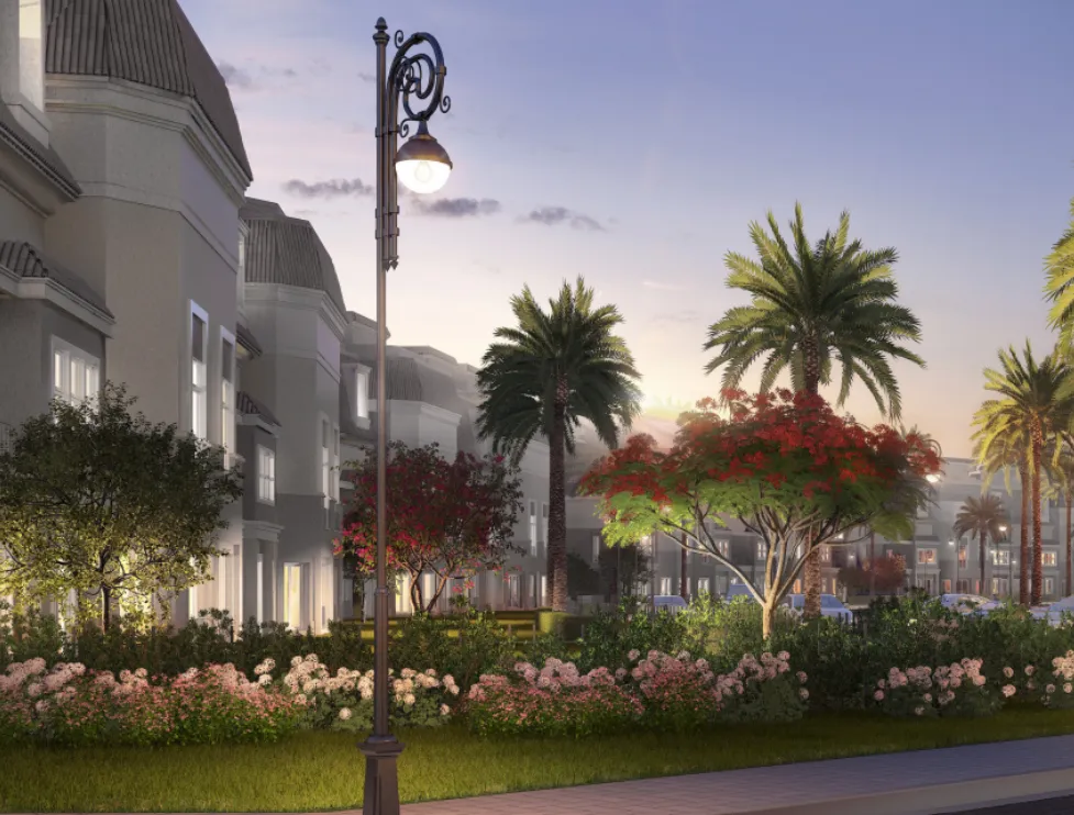 for sale in Sarai in of 0 m² with 0 bedrooms