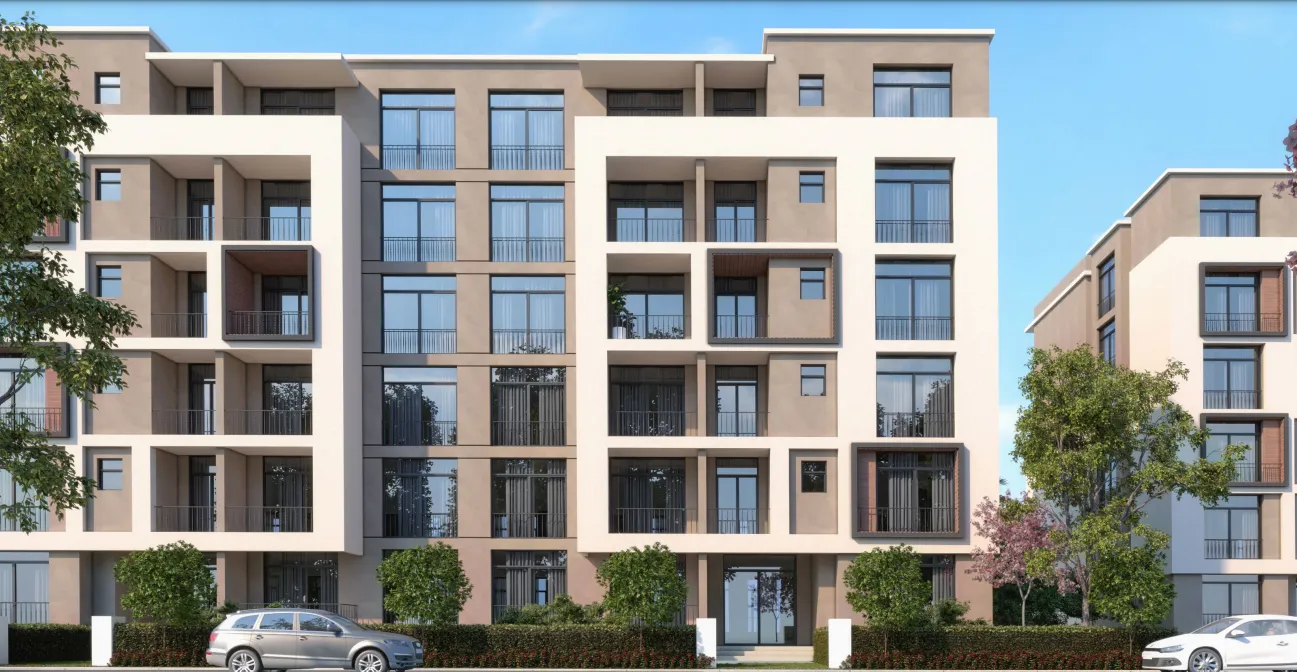 for sale in Sarai in of 0 m² with 0 bedrooms