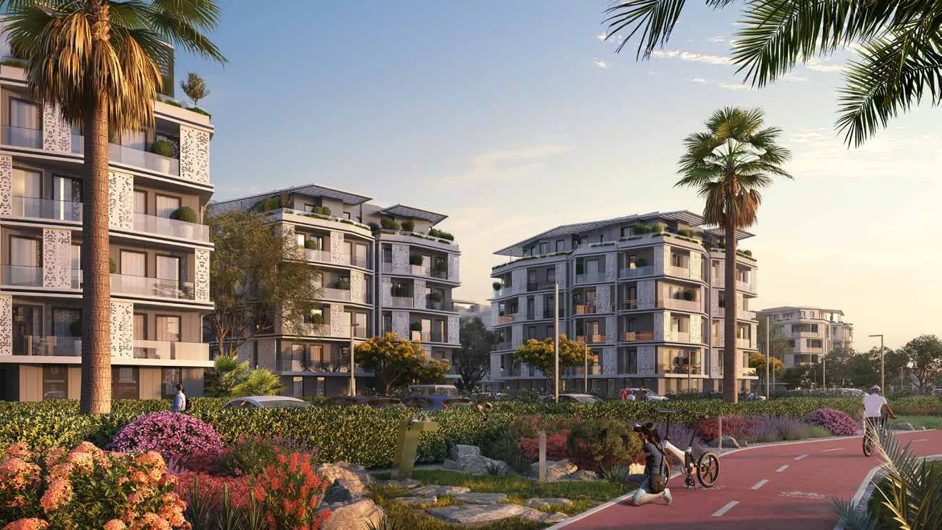  for sale in Badya  in  of 0 m² with 0 bedrooms