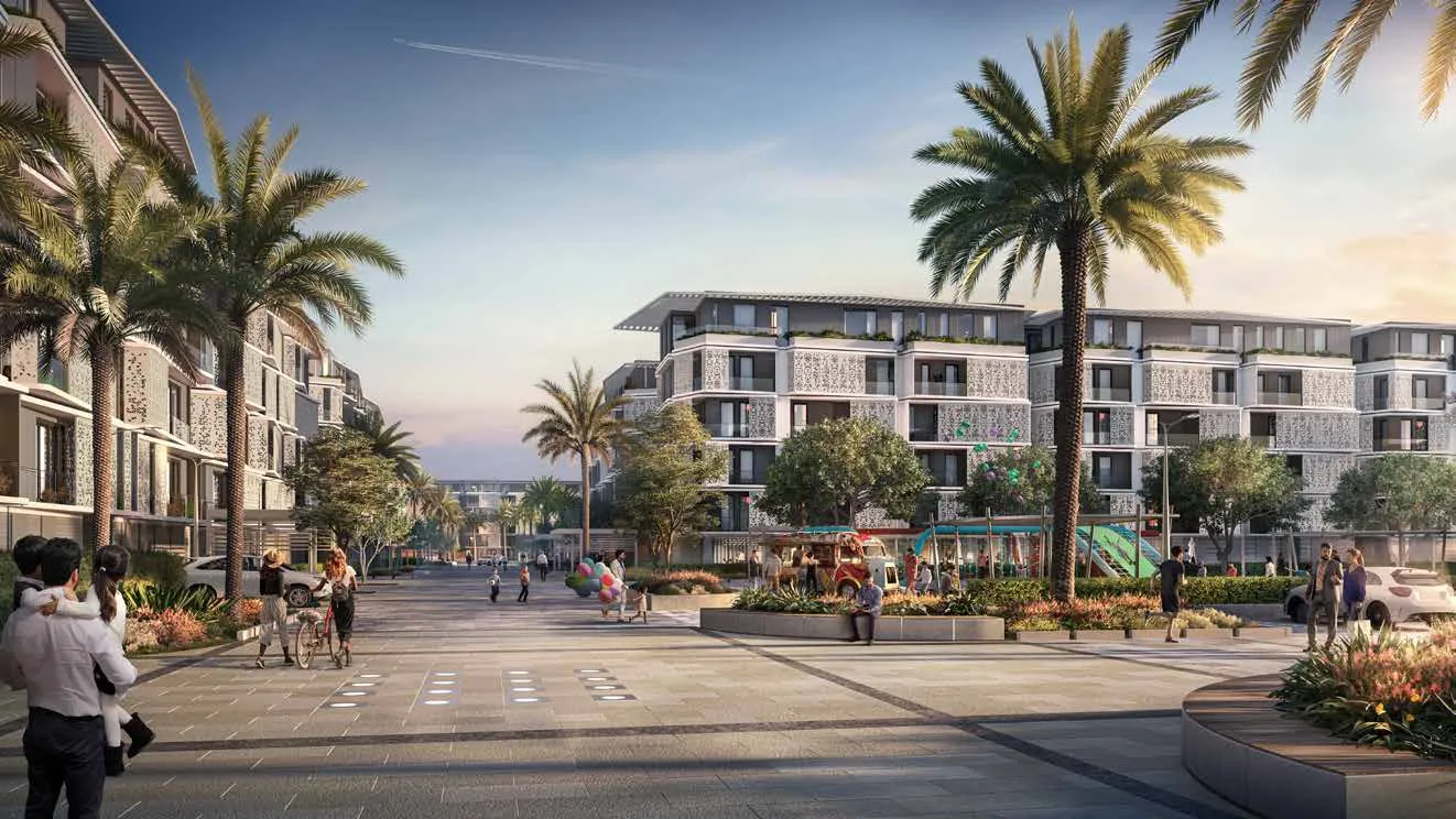  for sale in Badya  in  of 0 m² with 0 bedrooms