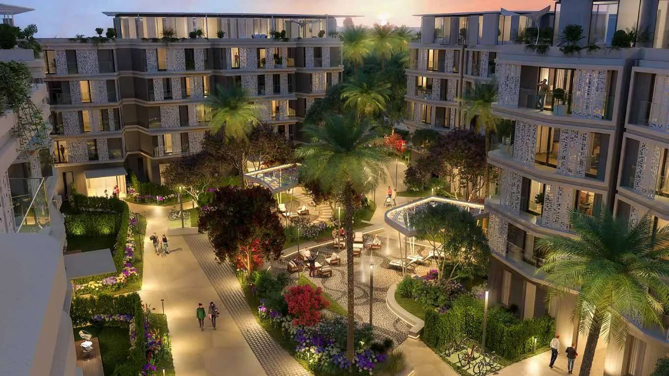  for sale in Badya  in  of 0 m² with 0 bedrooms