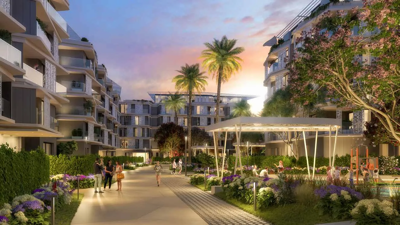  for sale in Badya  in  of 0 m² with 0 bedrooms