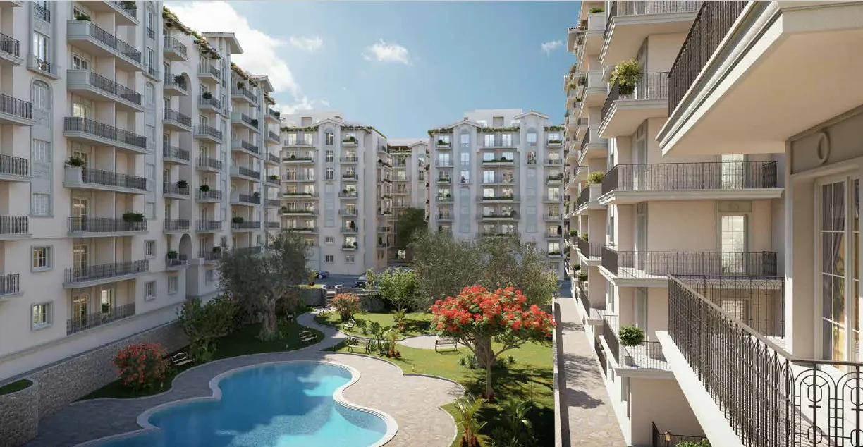 for sale in Catalan in of 0 m² with 0 bedrooms