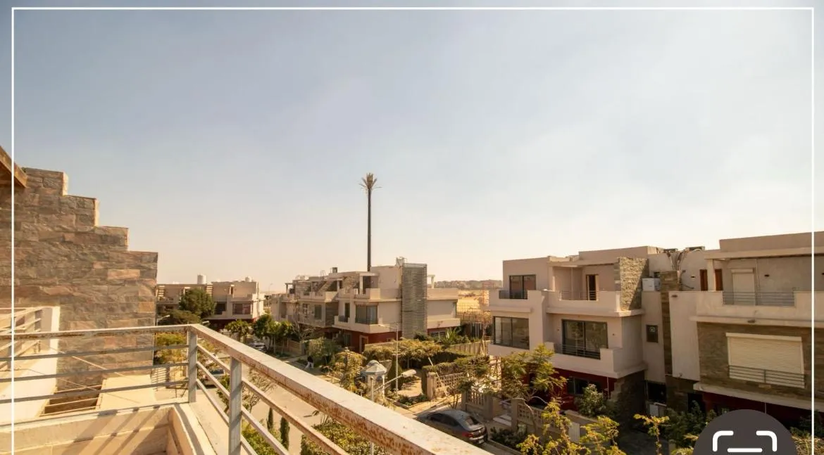 for sale in Reem Residence in of 0 m² with 0 bedrooms