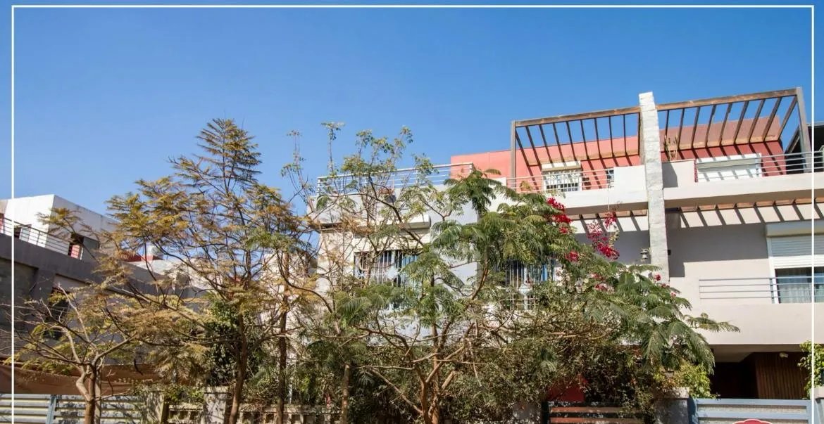 for sale in Reem Residence in of 0 m² with 0 bedrooms