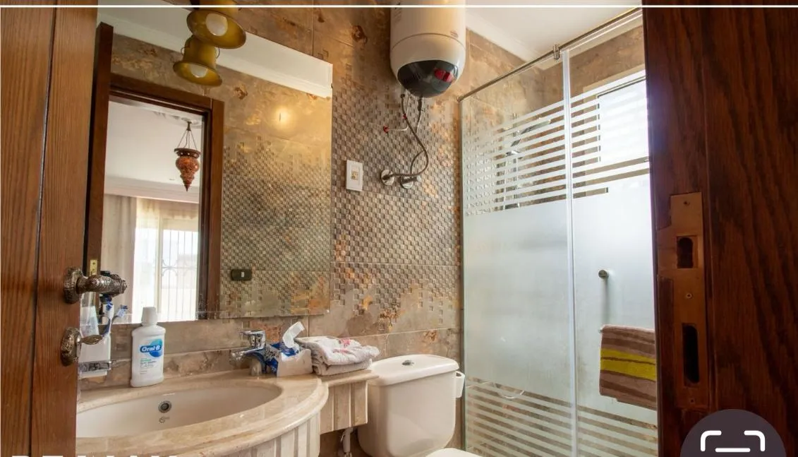 for sale in Reem Residence in of 0 m² with 0 bedrooms