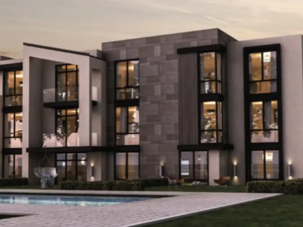 for sale in Keeva in of 0 m² with 0 bedrooms