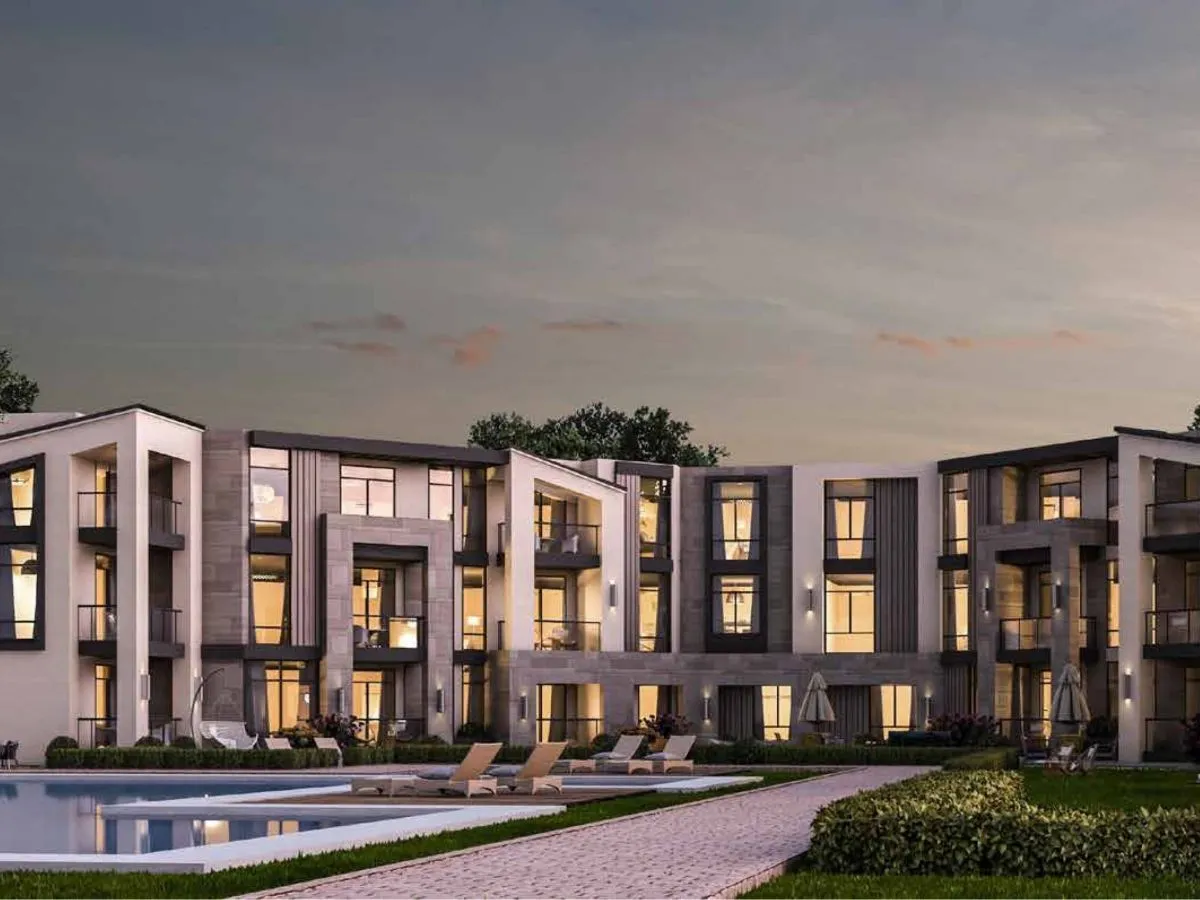 for sale in Keeva in of 0 m² with 0 bedrooms