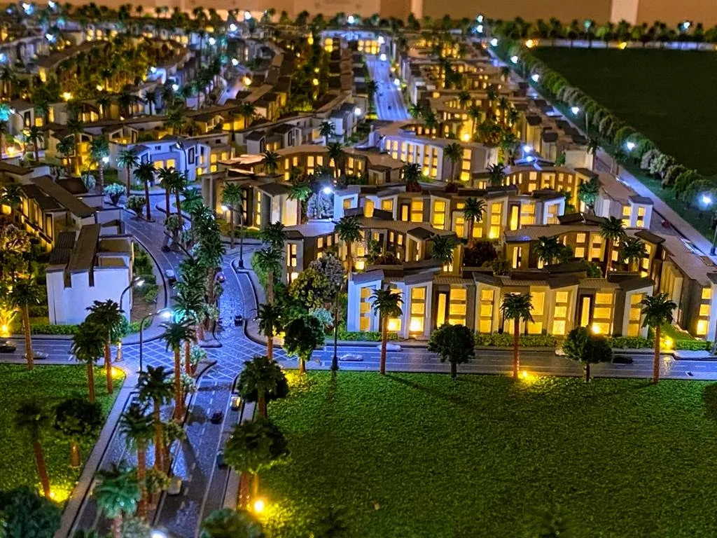 for sale in Keeva in of 0 m² with 0 bedrooms