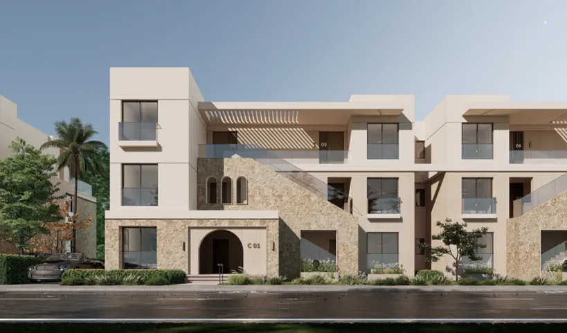  for sale in Summer  in  of 0 m² with 0 bedrooms