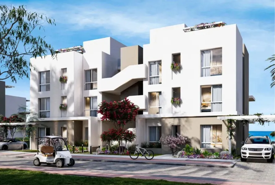  for sale in Hyde Park North - Seashore in  of 0 m² with 0 bedrooms