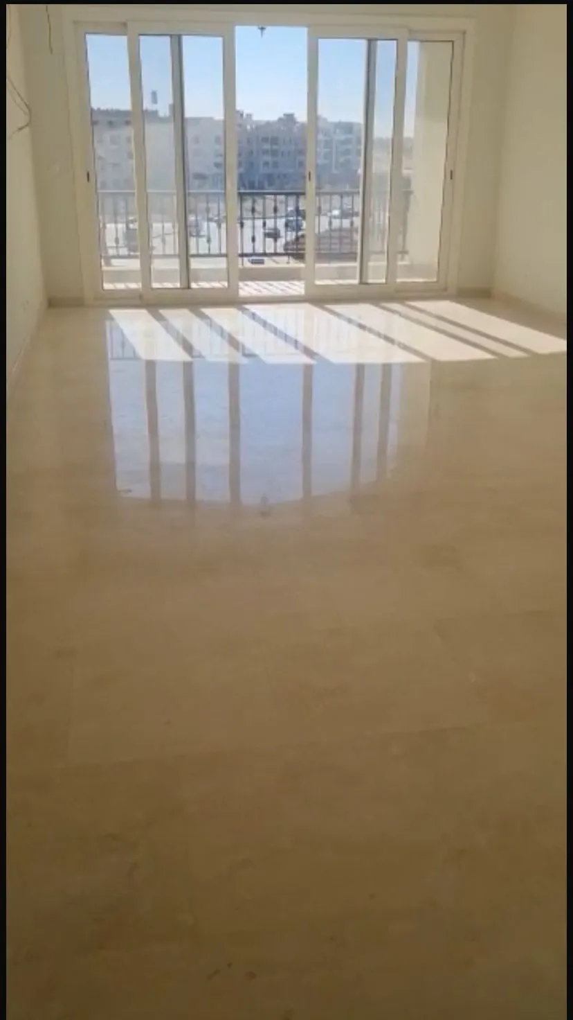  for sale in Mivida in  of 0 m² with 0 bedrooms