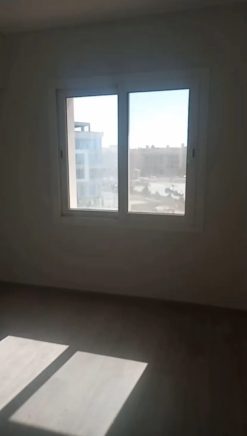  for sale in Mivida in  of 0 m² with 0 bedrooms