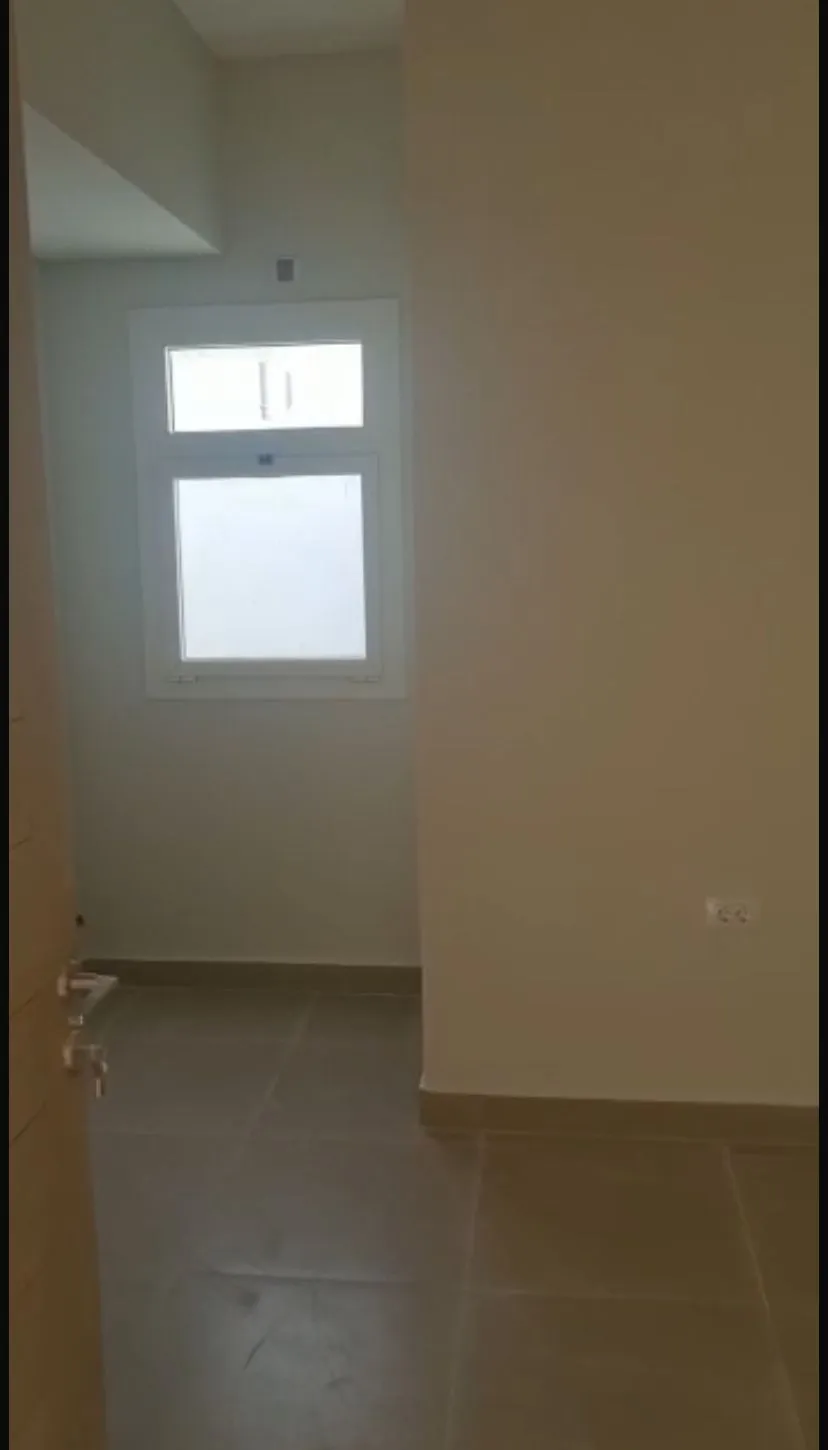  for sale in Mivida in  of 0 m² with 0 bedrooms