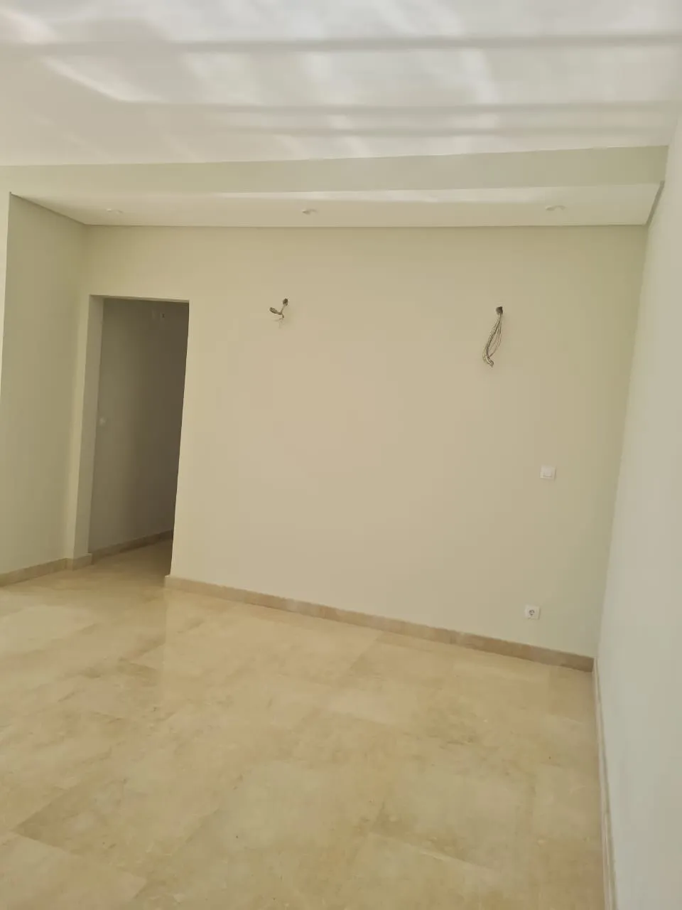  for sale in Mivida in  of 0 m² with 0 bedrooms
