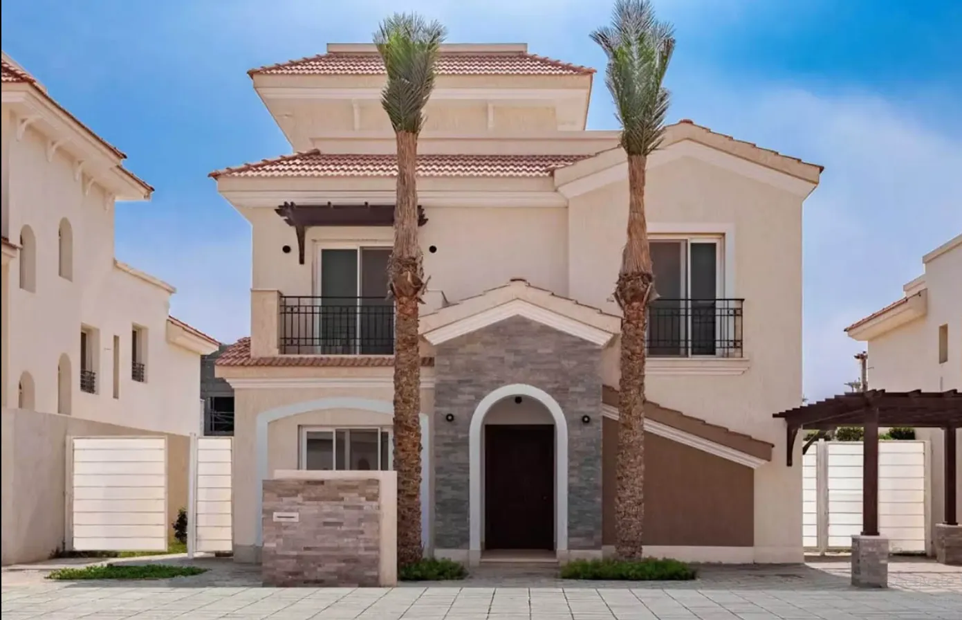  for sale in Al Maqsad in  of 0 m² with 0 bedrooms