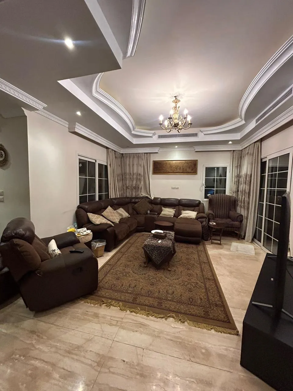 for sale in Hyde Park in of 0 m² with 0 bedrooms