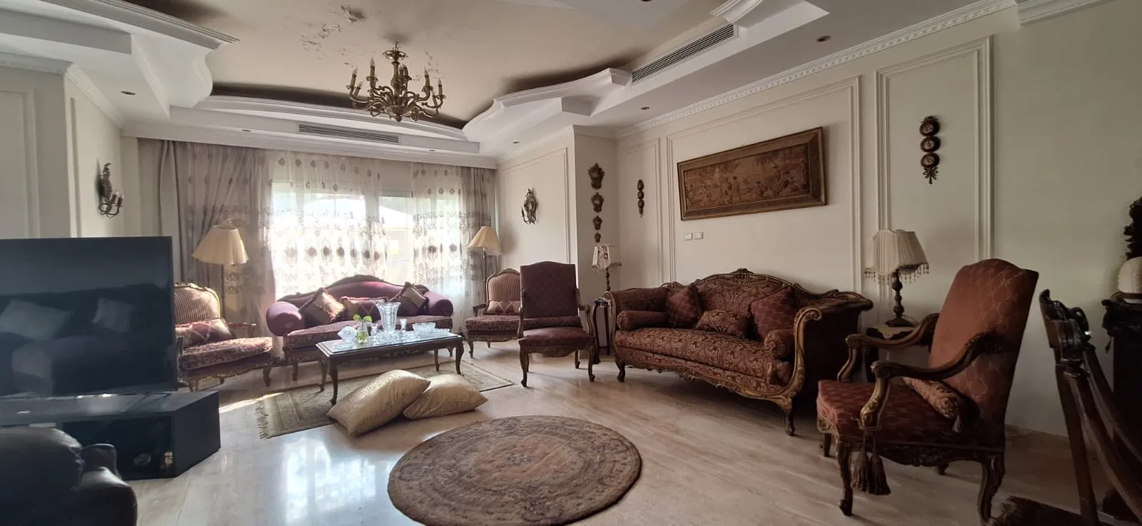 for sale in Hyde Park in of 0 m² with 0 bedrooms