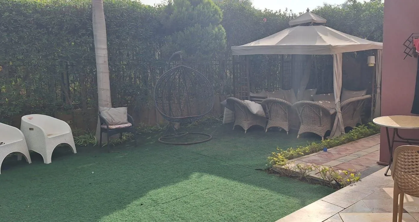 for sale in Hyde Park in of 0 m² with 0 bedrooms