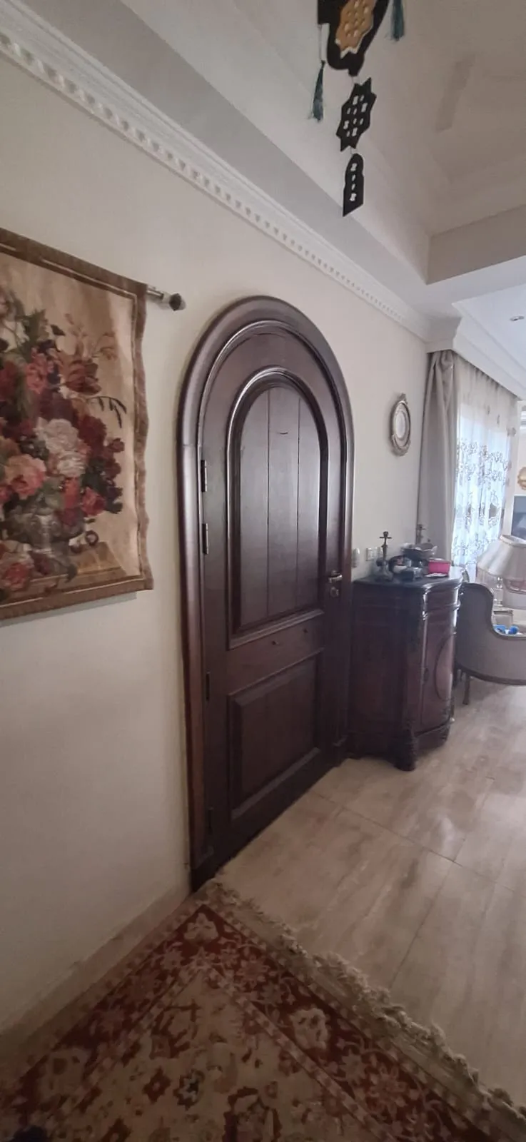 for sale in Hyde Park in of 0 m² with 0 bedrooms