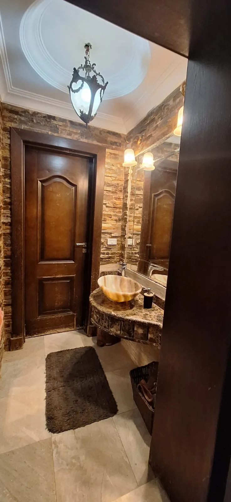 for sale in Hyde Park in of 0 m² with 0 bedrooms