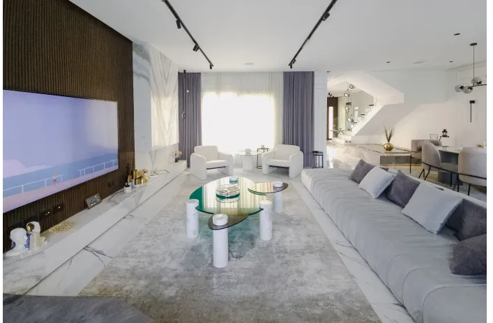  for sale in JEDAR in  of 0 m² with 0 bedrooms