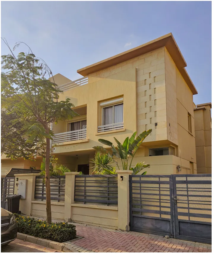  for sale in JEDAR in  of 0 m² with 0 bedrooms