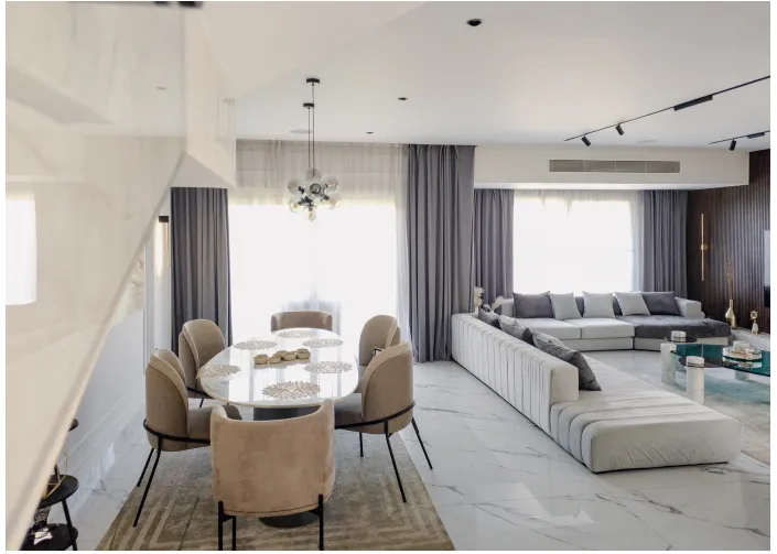  for sale in JEDAR in  of 0 m² with 0 bedrooms