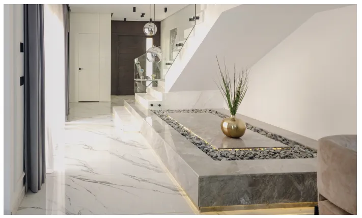  for sale in JEDAR in  of 0 m² with 0 bedrooms