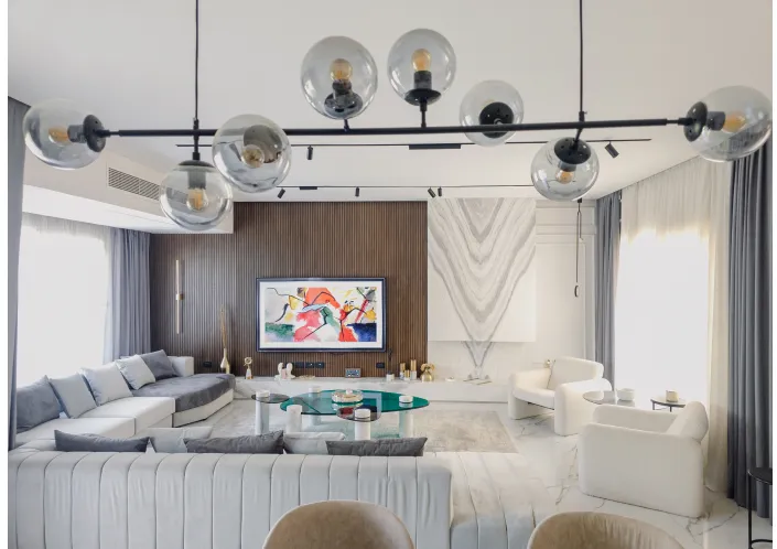  for sale in JEDAR in  of 0 m² with 0 bedrooms