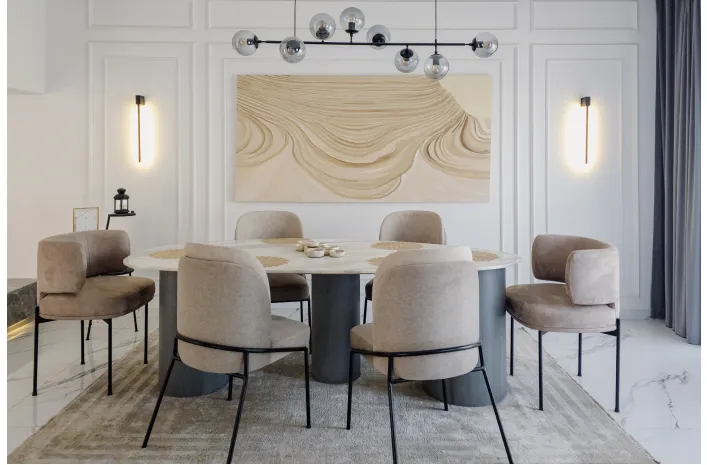  for sale in JEDAR in  of 0 m² with 0 bedrooms