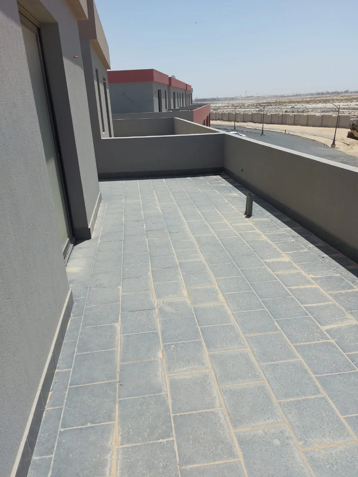 for sale in Bo Island in of 0 m² with 0 bedrooms