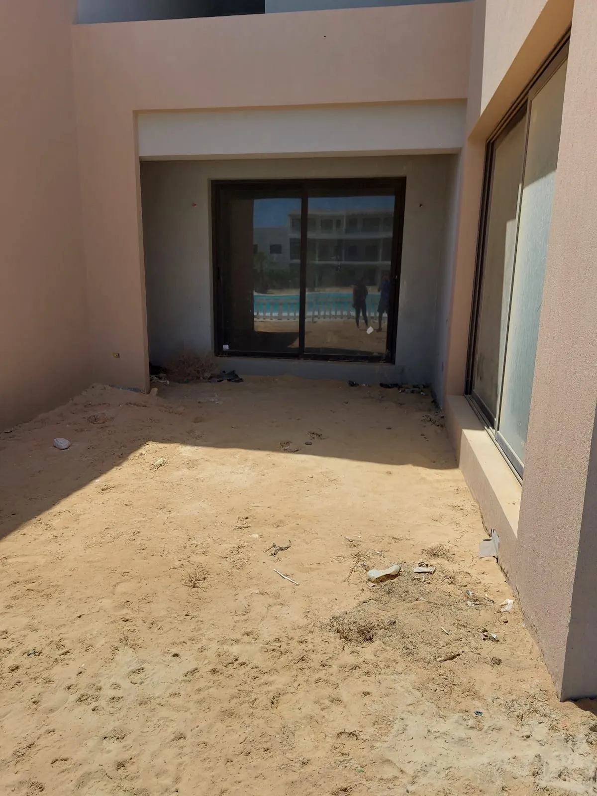 for sale in Bo Island in of 0 m² with 0 bedrooms