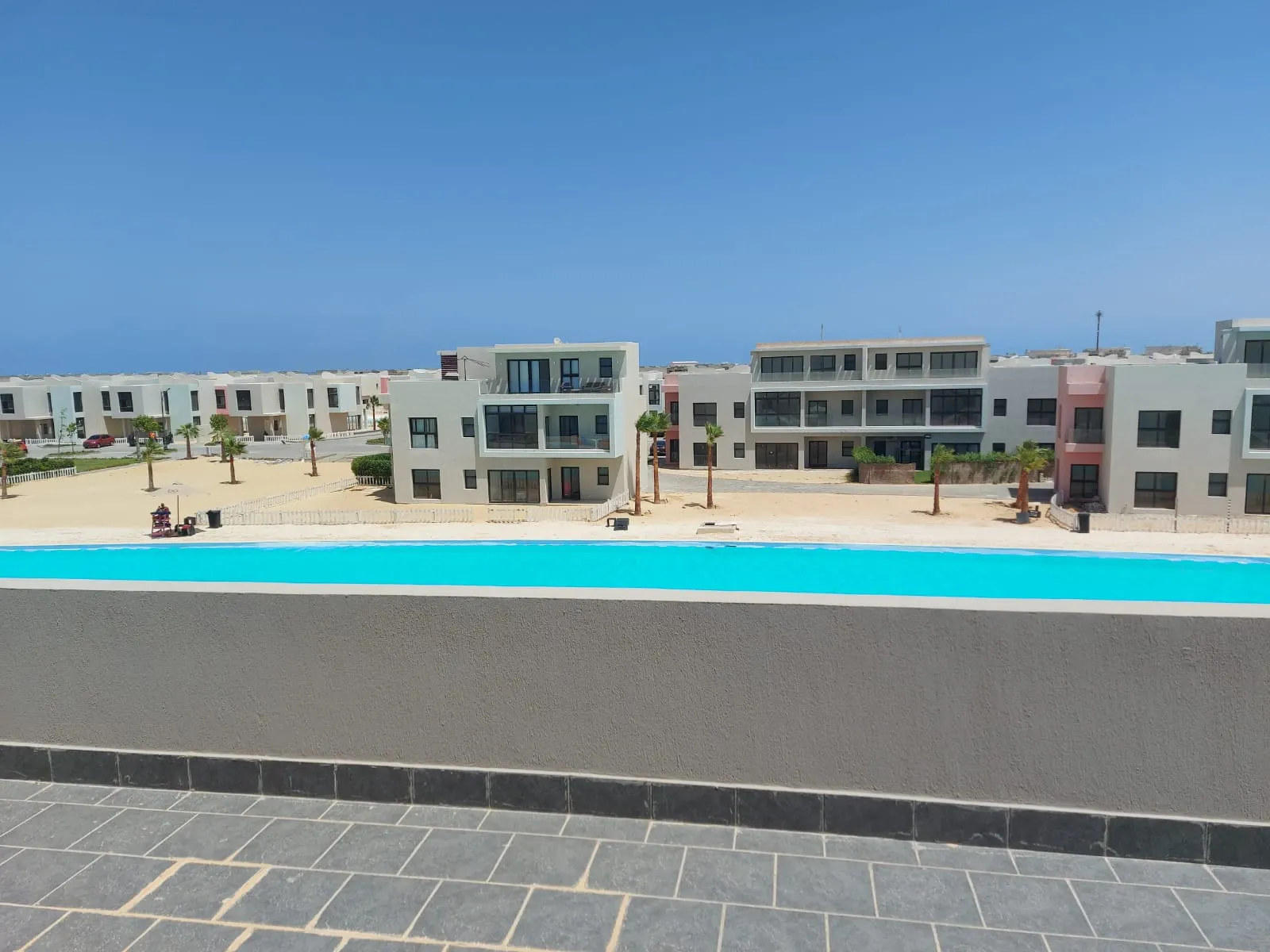 for sale in Bo Island in of 0 m² with 0 bedrooms