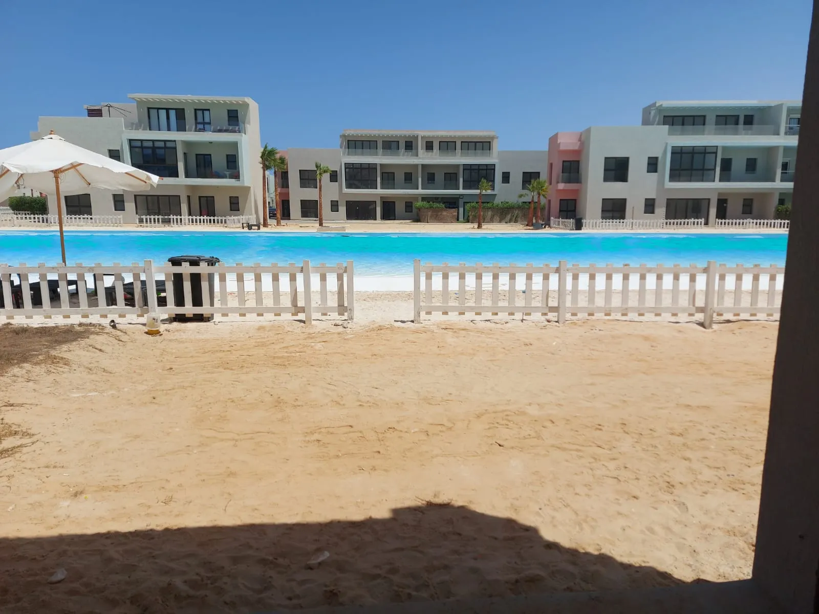 for sale in Bo Island in of 0 m² with 0 bedrooms