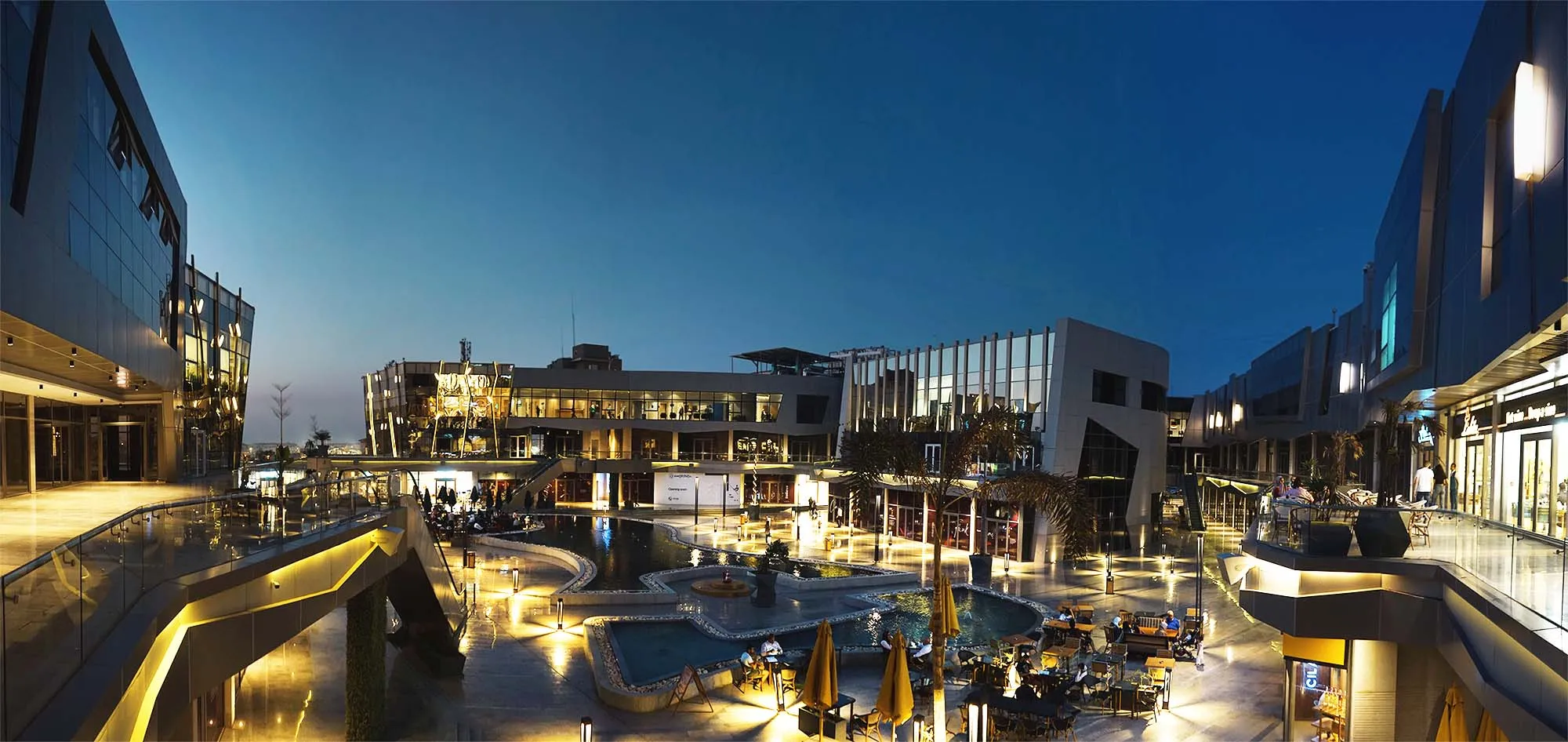  for sale in El Rehab  in  of 0 m² with 0 bedrooms