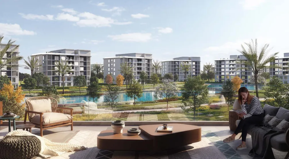  for sale in Creektown  in  of 0 m² with 0 bedrooms