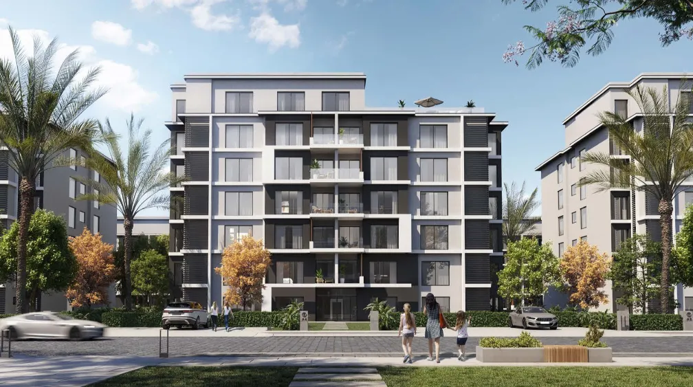  for sale in Creektown  in  of 0 m² with 0 bedrooms