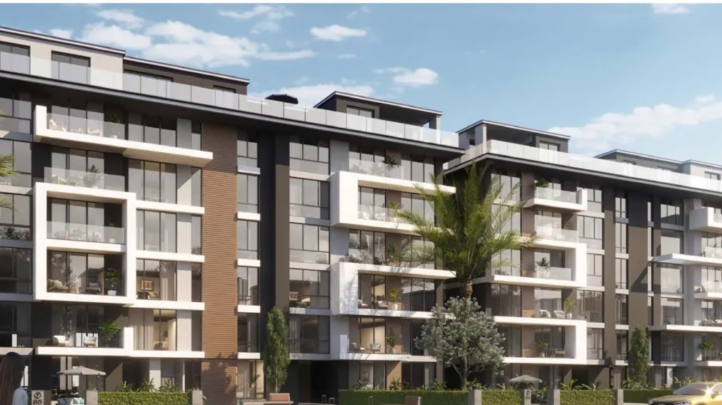  for sale in Creektown  in  of 0 m² with 0 bedrooms